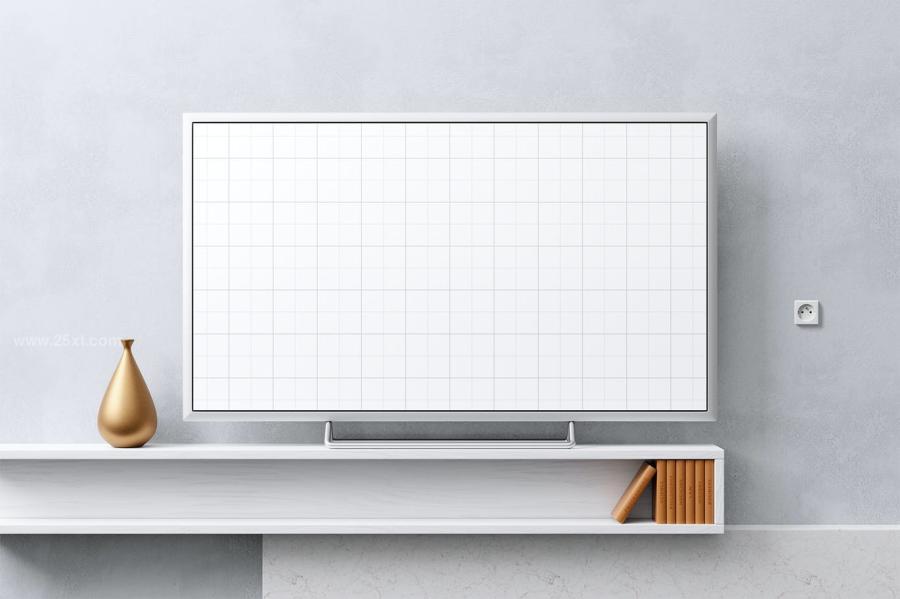 25xt-488435 Flat-screen-TV-Mockupz4.jpg