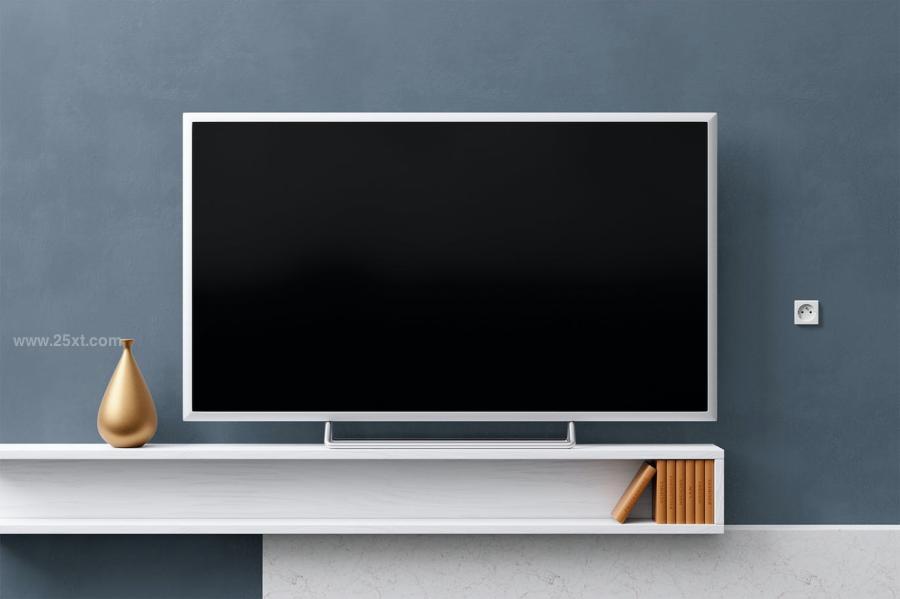 25xt-488435 Flat-screen-TV-Mockupz5.jpg