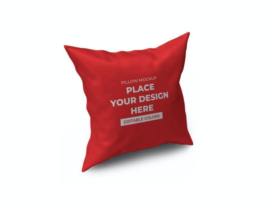 25xt-488436 Pillow-Cushion-Mockup-Template-Setz10.jpg