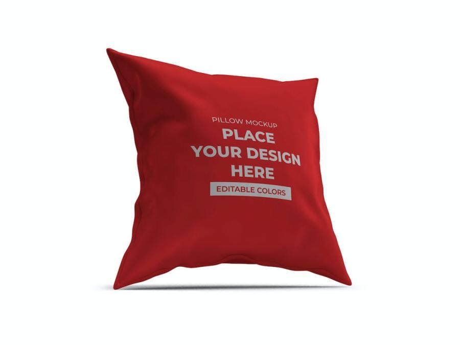 25xt-488436 Pillow-Cushion-Mockup-Template-Setz11.jpg