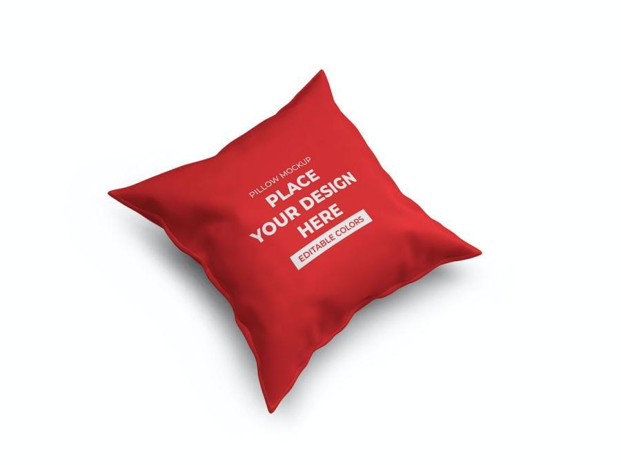 25xt-488436 Pillow-Cushion-Mockup-Template-Setz12.jpg