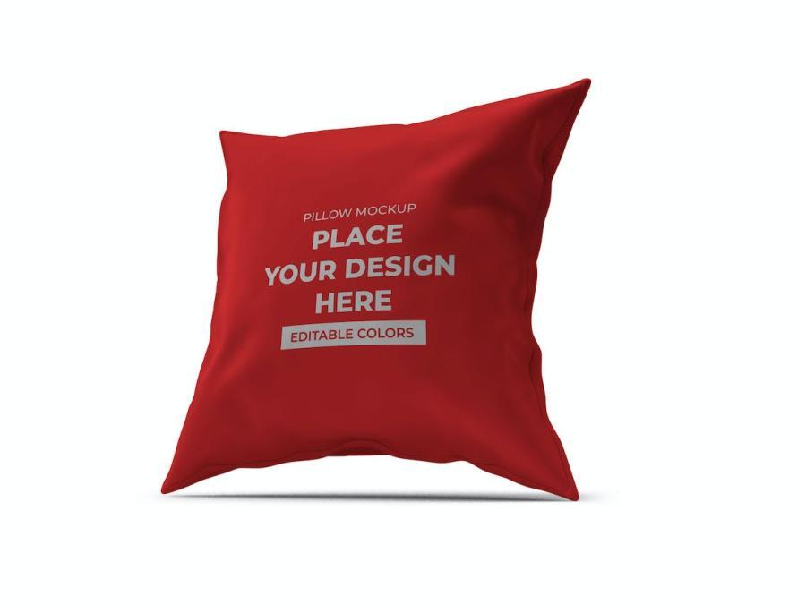 25xt-488436 Pillow-Cushion-Mockup-Template-Setz3.jpg