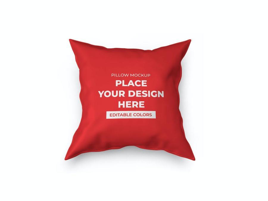 25xt-488436 Pillow-Cushion-Mockup-Template-Setz4.jpg