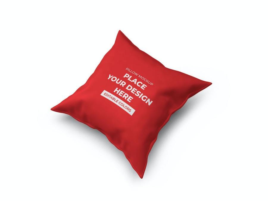 25xt-488436 Pillow-Cushion-Mockup-Template-Setz5.jpg