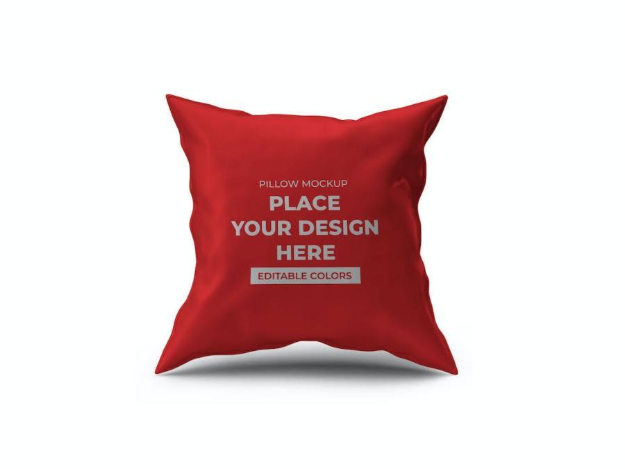 25xt-488436 Pillow-Cushion-Mockup-Template-Setz6.jpg