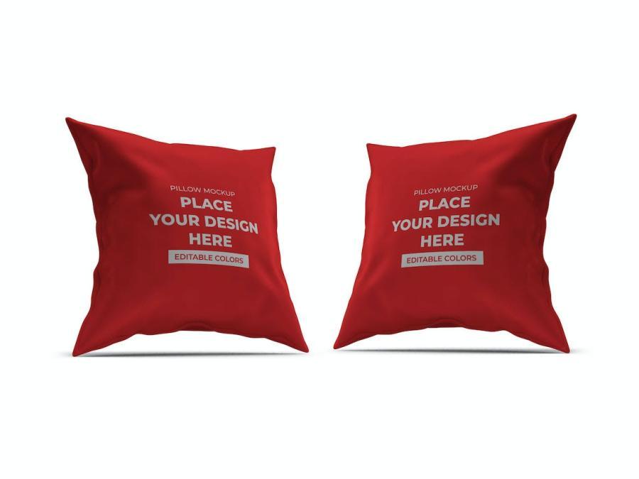 25xt-488436 Pillow-Cushion-Mockup-Template-Setz7.jpg