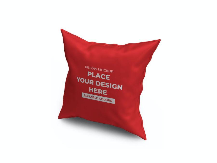 25xt-488436 Pillow-Cushion-Mockup-Template-Setz9.jpg