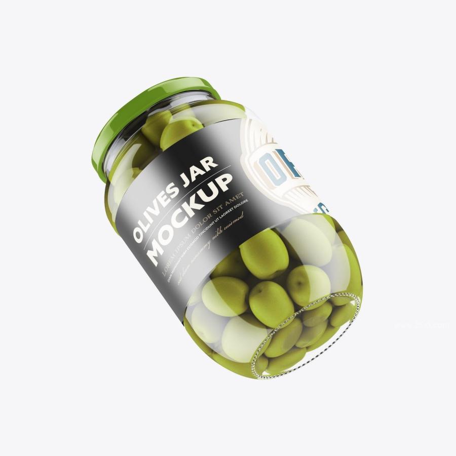 25xt-488438 Jar-with-Olives-Mockupz4.jpg