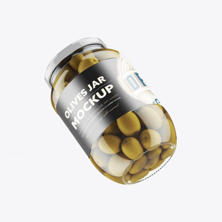 25xt-488438 Jar-with-Olives-Mockupz6.jpg