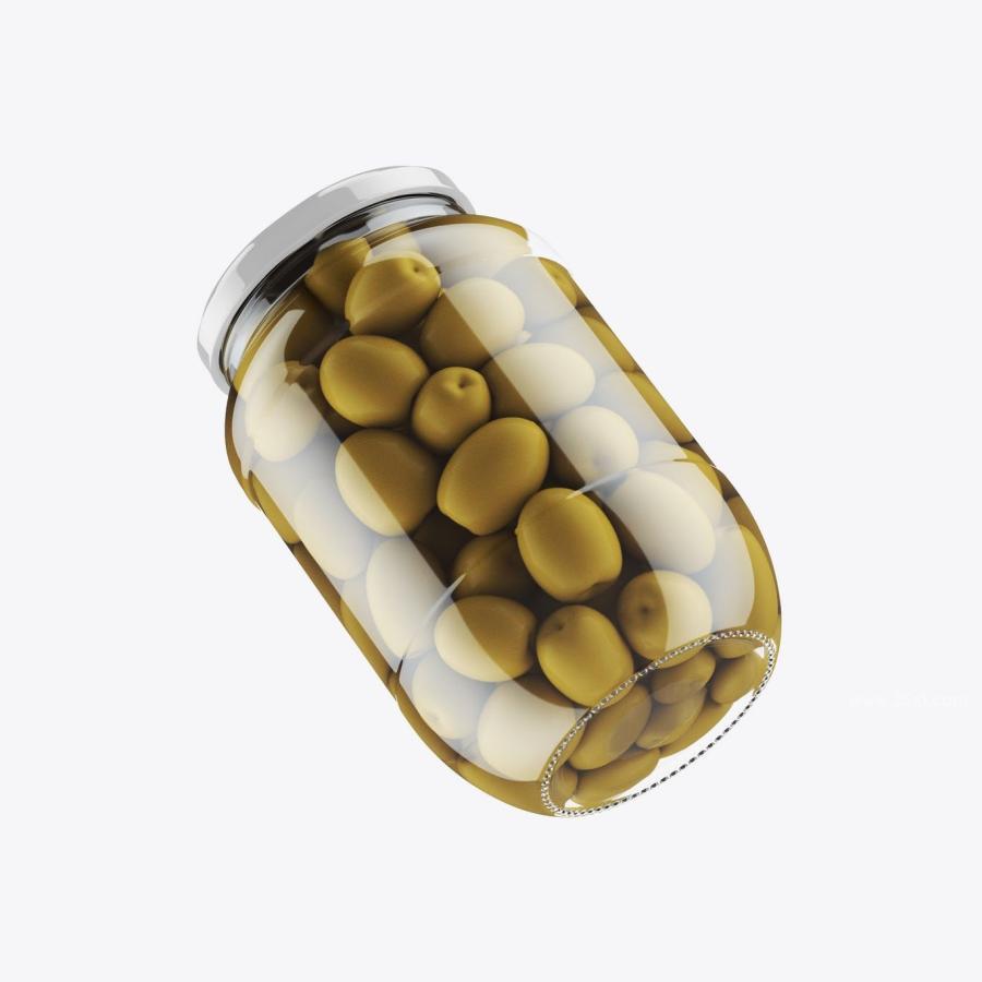 25xt-488438 Jar-with-Olives-Mockupz7.jpg