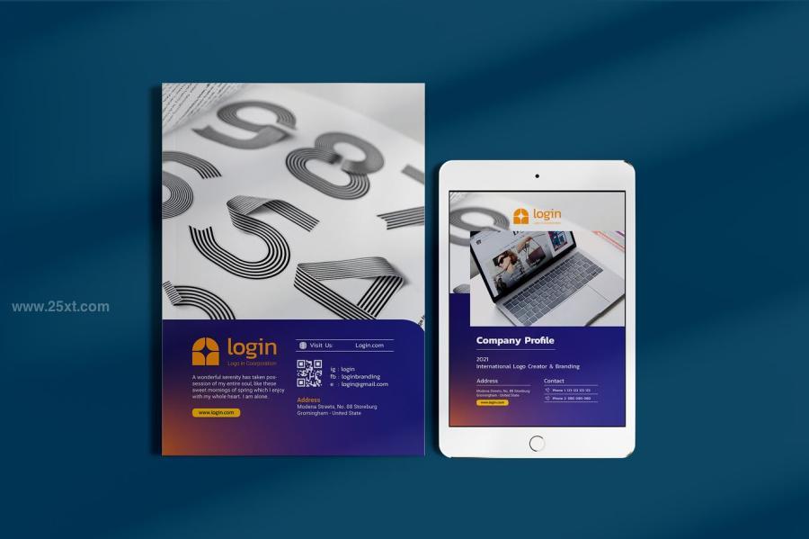 25xt-488442 Branding-and-Creative-Agency-Company-Profilez3.jpg