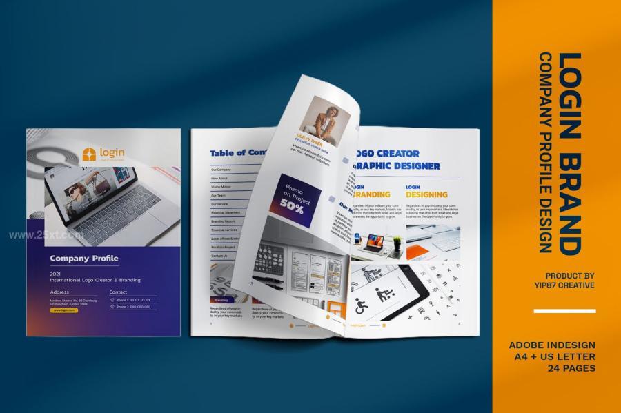 25xt-488442 Branding-and-Creative-Agency-Company-Profilez5.jpg