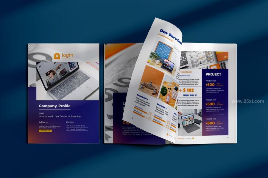 25xt-488442 Branding-and-Creative-Agency-Company-Profilez6.jpg