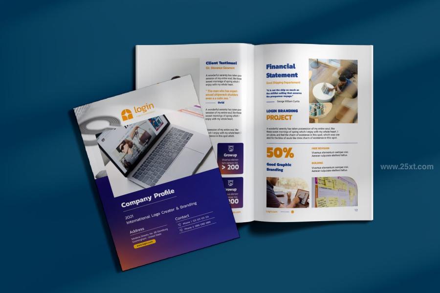 25xt-488442 Branding-and-Creative-Agency-Company-Profilez7.jpg