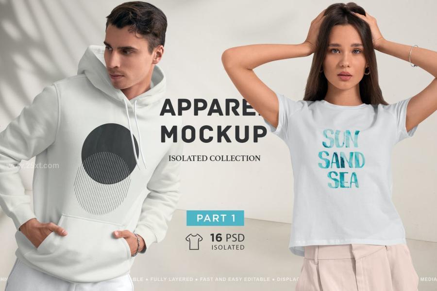 25xt-488444 Isolated-Apparel-MockUps-Collection-Part-1z2.jpg