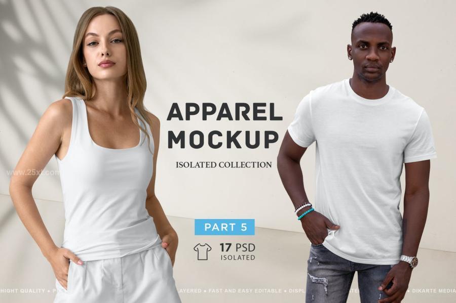 25xt-488445 Isolated-Apparel-MockUps-Collection-Part-5z2.jpg