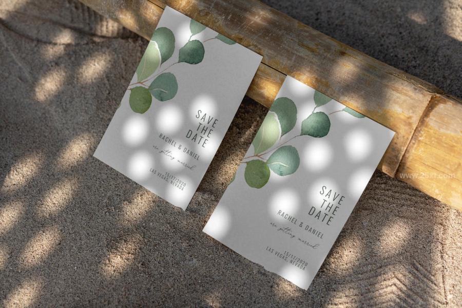 25xt-488446 Flyer-Postcard-Tropical-Mockupsz11.jpg
