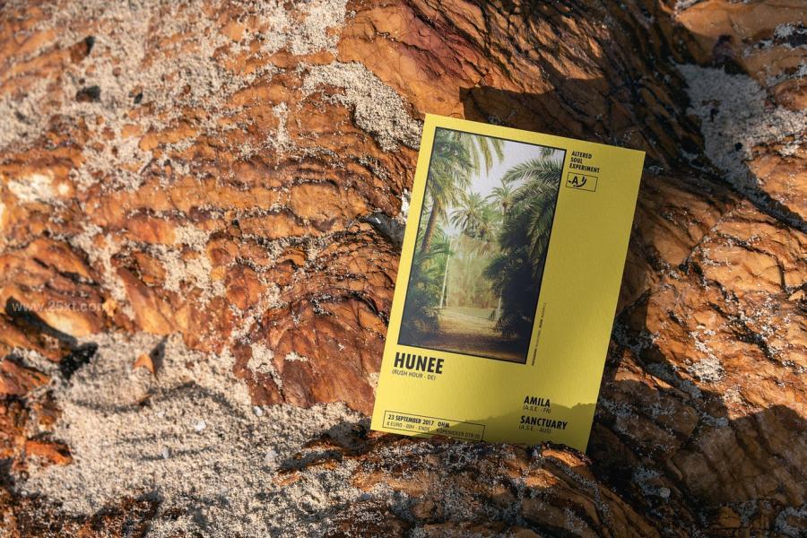 25xt-488446 Flyer-Postcard-Tropical-Mockupsz14.jpg