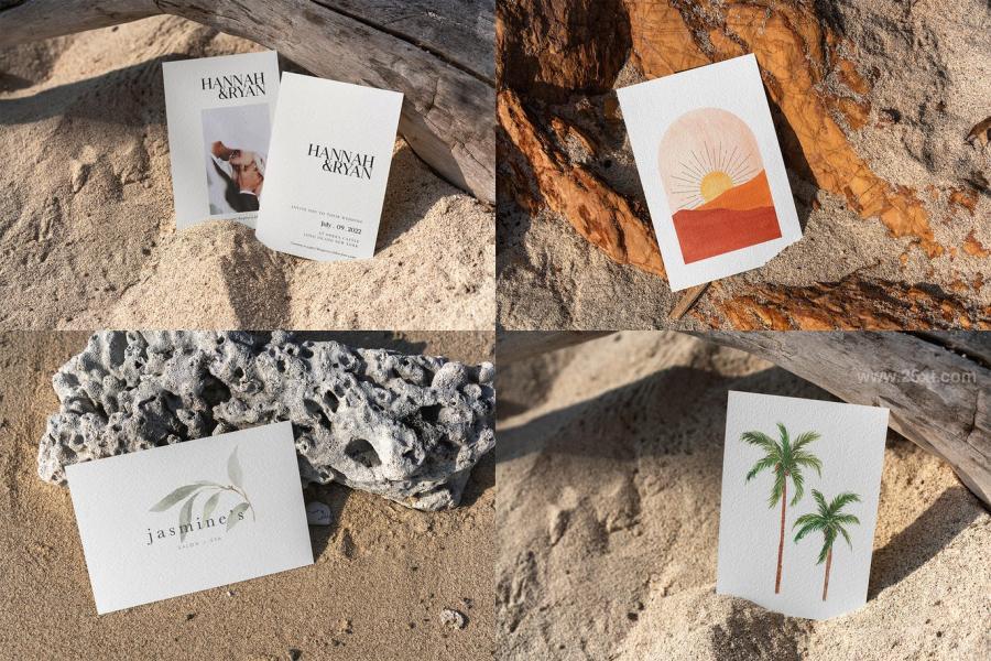 25xt-488446 Flyer-Postcard-Tropical-Mockupsz9.jpg
