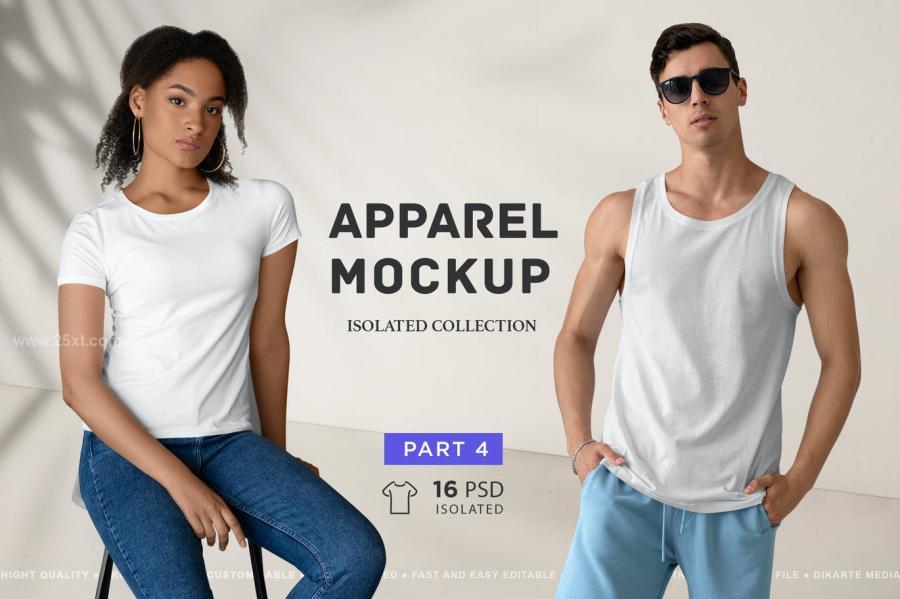 25xt-488447 Isolated-Apparel-MockUps-Collection-Part-4z2.jpg