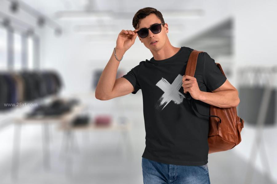 25xt-488448 Isolated-Apparel-MockUps-Collection-Part-2z3.jpg
