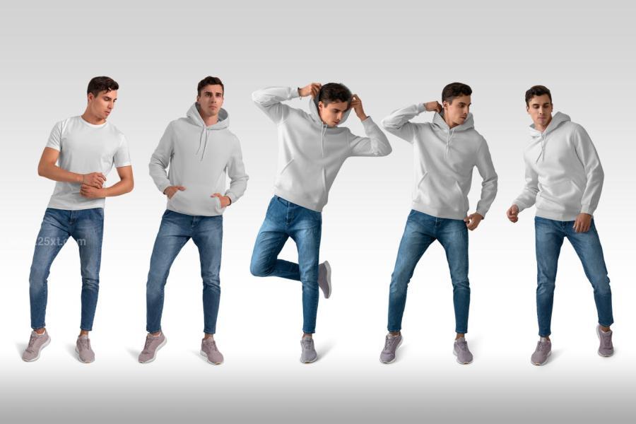 25xt-488448 Isolated-Apparel-MockUps-Collection-Part-2z5.jpg