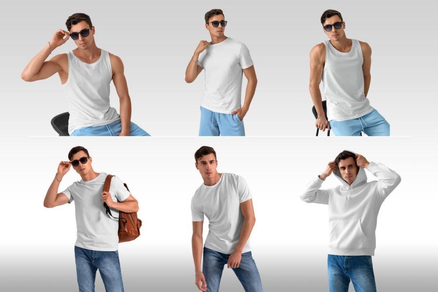 25xt-488448 Isolated-Apparel-MockUps-Collection-Part-2z6.jpg