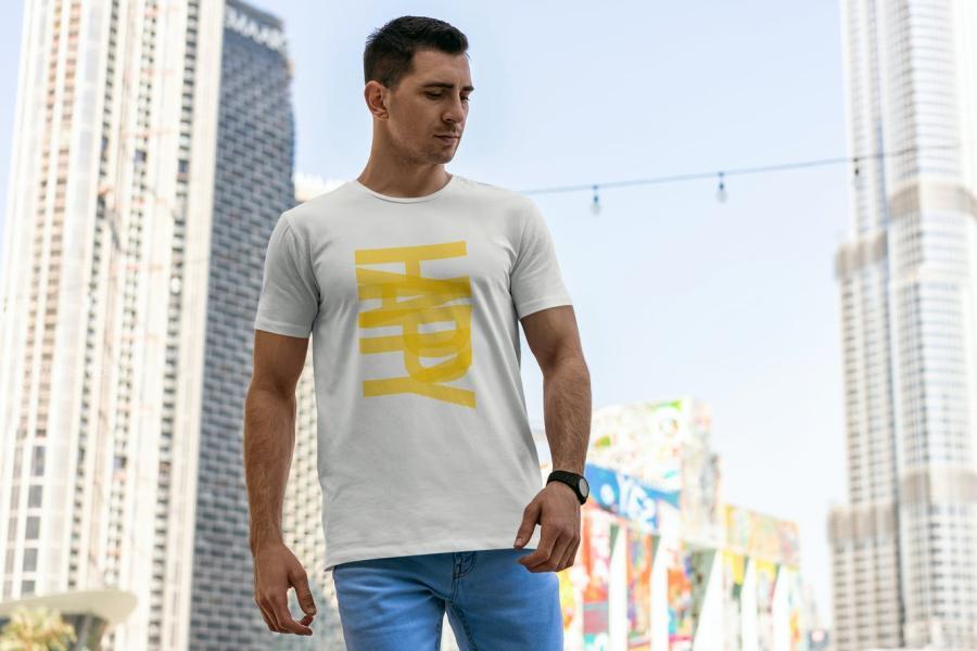 25xt-488449 T-Shirt-MockUps-Strong-Manz13.jpg