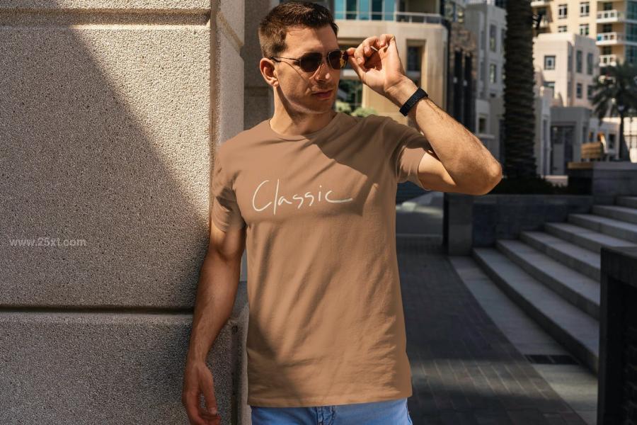 25xt-488449 T-Shirt-MockUps-Strong-Manz3.jpg