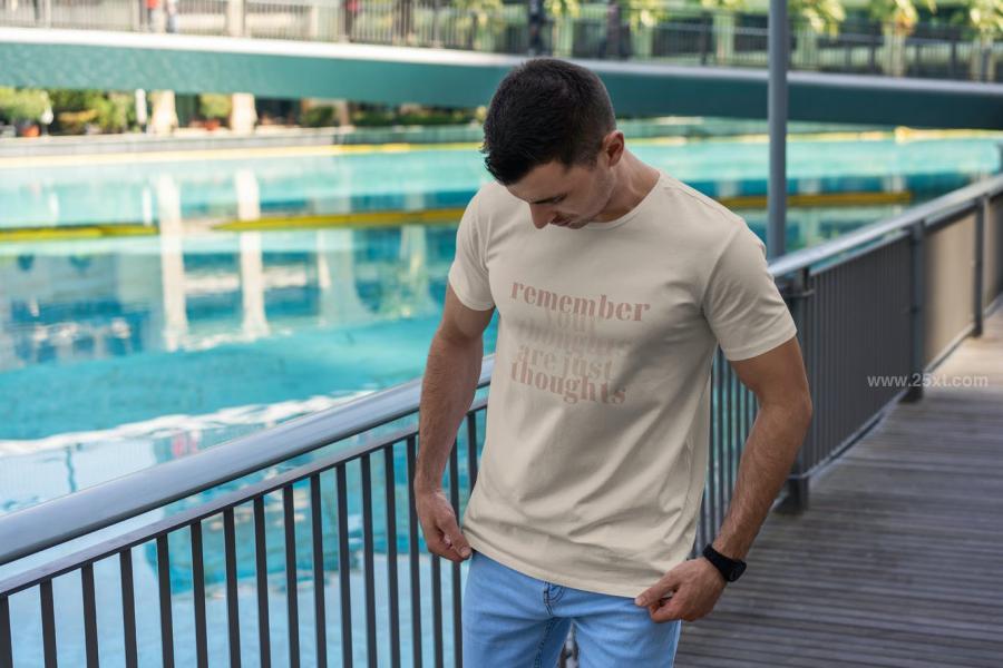 25xt-488449 T-Shirt-MockUps-Strong-Manz4.jpg