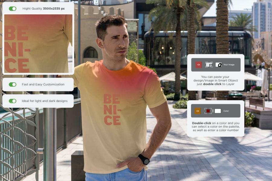 25xt-488449 T-Shirt-MockUps-Strong-Manz6.jpg