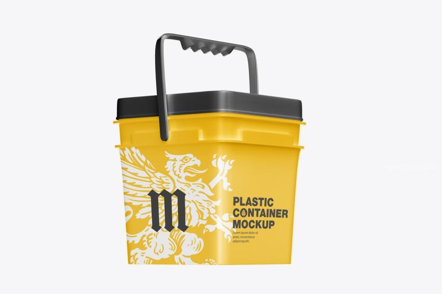 25xt-488453 Square-Plastic-Container-with-Handle-Mockupz2.jpg