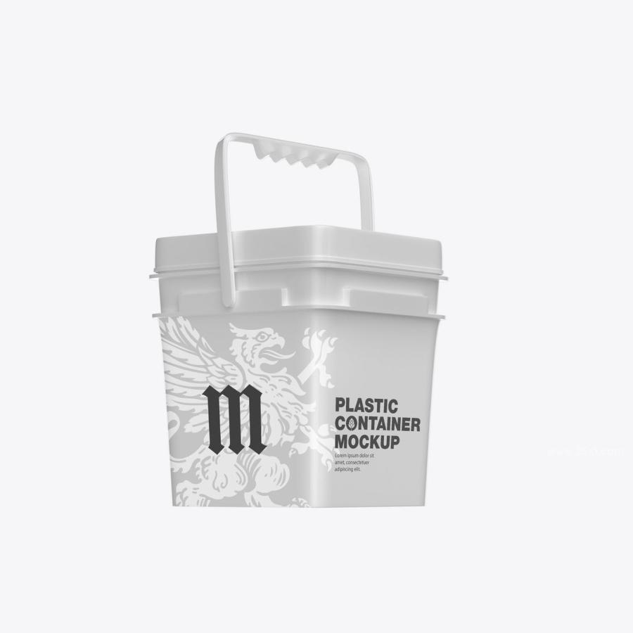 25xt-488453 Square-Plastic-Container-with-Handle-Mockupz3.jpg