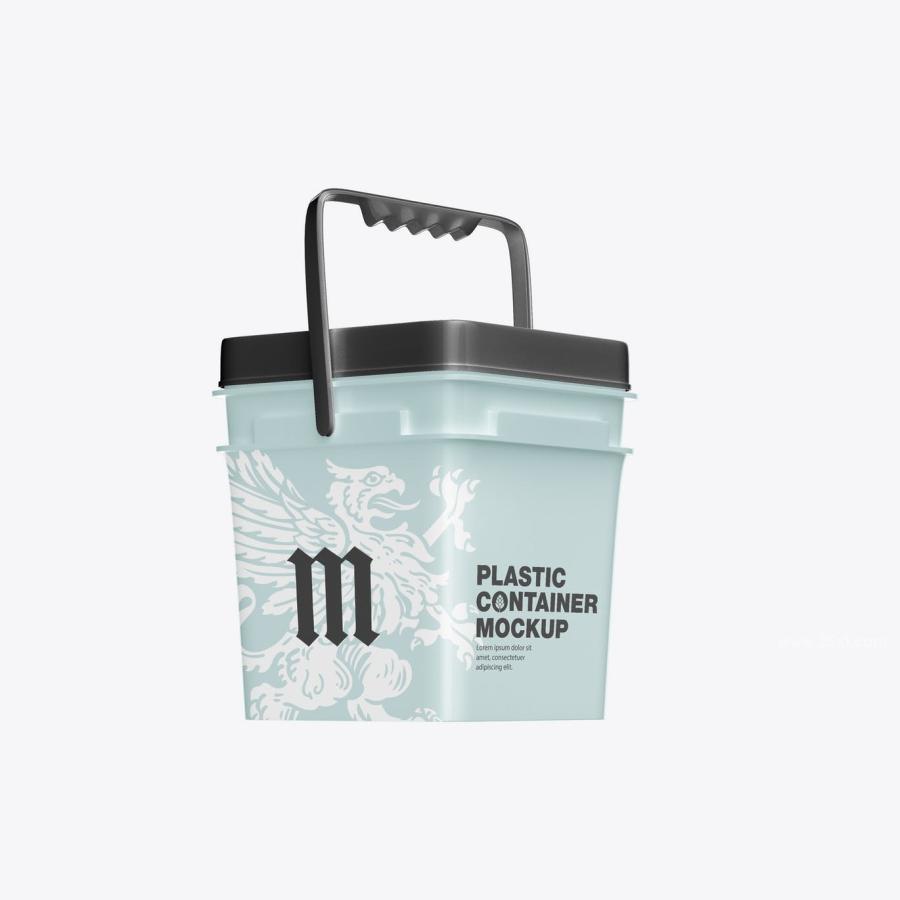 25xt-488453 Square-Plastic-Container-with-Handle-Mockupz4.jpg