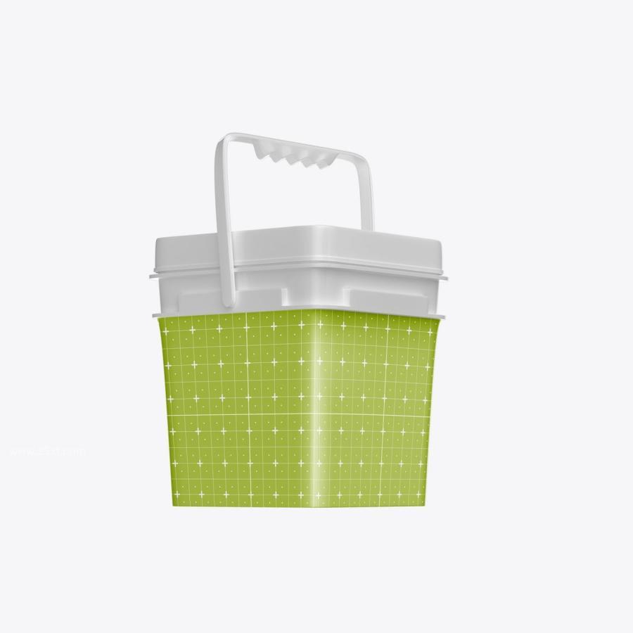25xt-488453 Square-Plastic-Container-with-Handle-Mockupz5.jpg