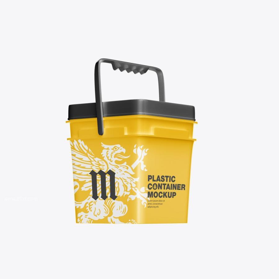 25xt-488453 Square-Plastic-Container-with-Handle-Mockupz6.jpg