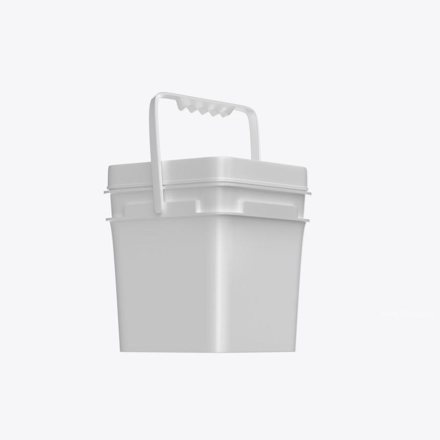 25xt-488453 Square-Plastic-Container-with-Handle-Mockupz7.jpg