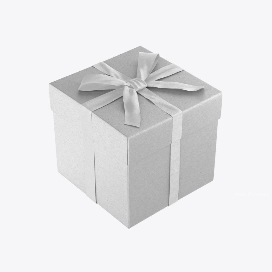 25xt-488454 Glossy-Square-Gift-Box-Mockupz7.jpg