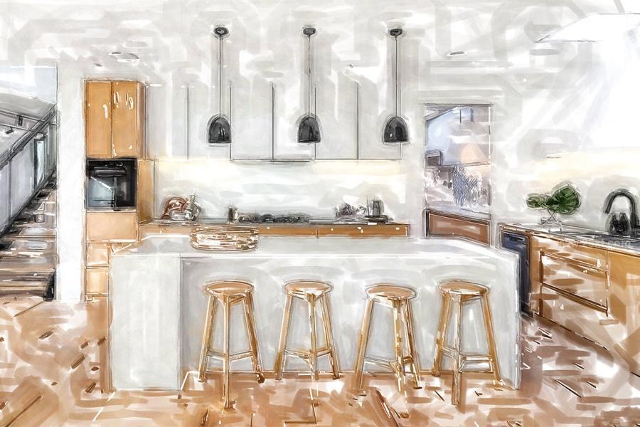 25xt-488456 Marker-Sketch-Photo-Effect-for-Photoshopz17.jpg