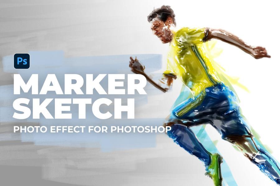 25xt-488456 Marker-Sketch-Photo-Effect-for-Photoshopz2.jpg