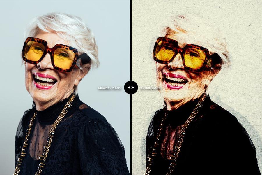 25xt-488464 Distressed-Vintage-Printer-Effectz4.jpg