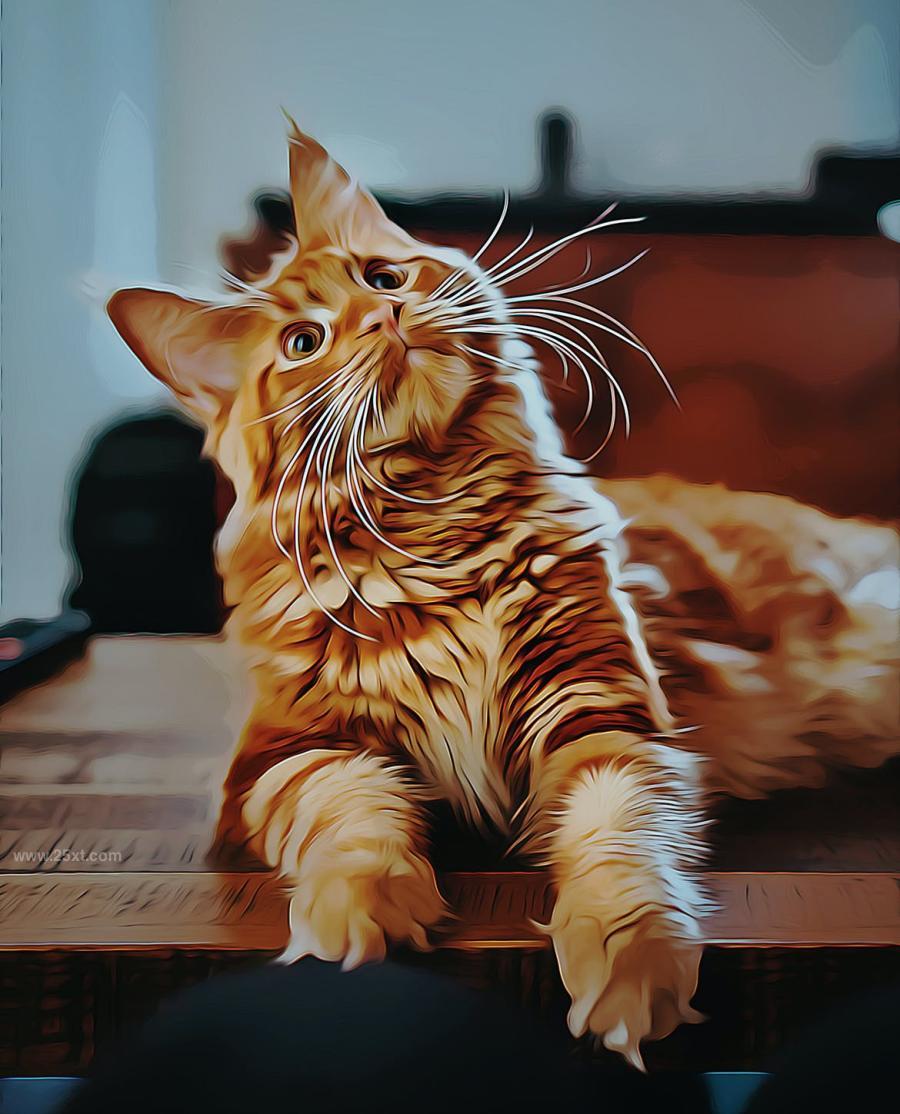 25xt-488465 Pets-Paint-Photoshop-Effectz4.jpg