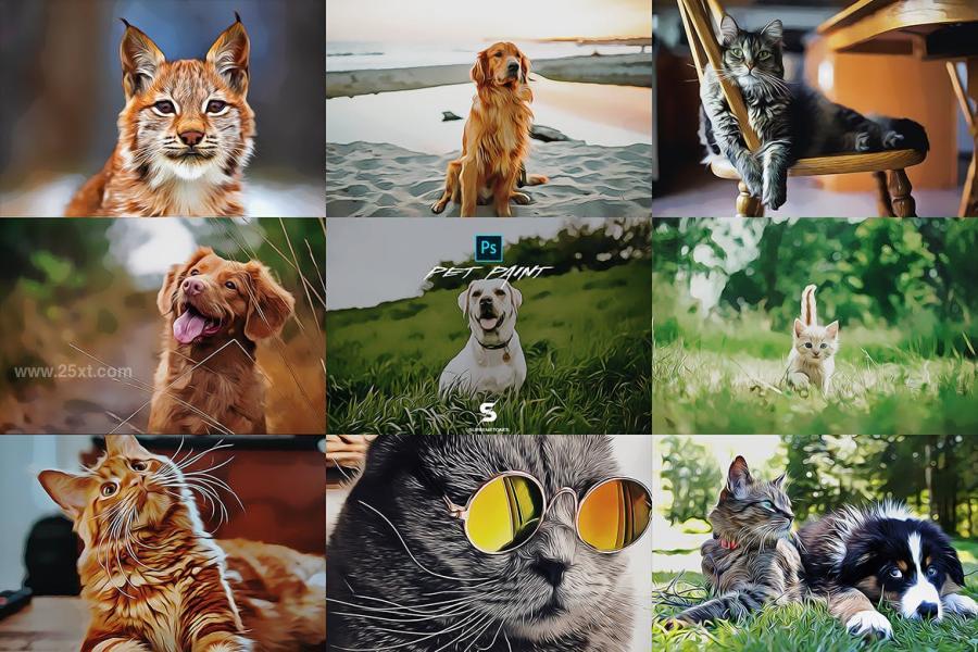 25xt-488465 Pets-Paint-Photoshop-Effectz6.jpg