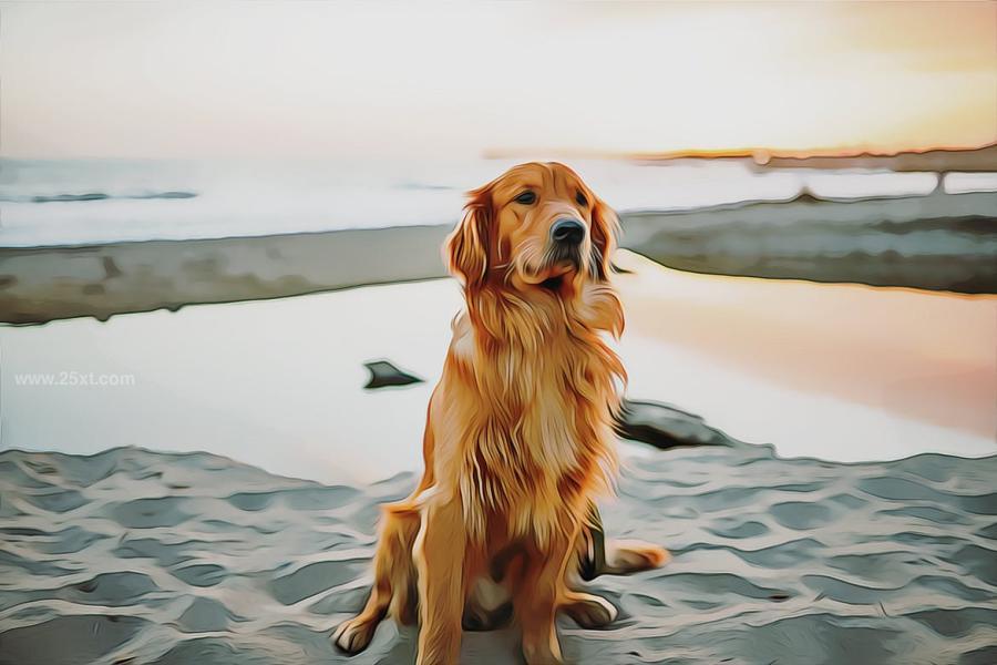 25xt-488465 Pets-Paint-Photoshop-Effectz7.jpg