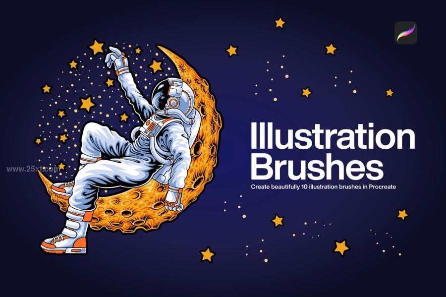 25xt-488469 10-Illustration-Brushes-Procreatez2.jpg