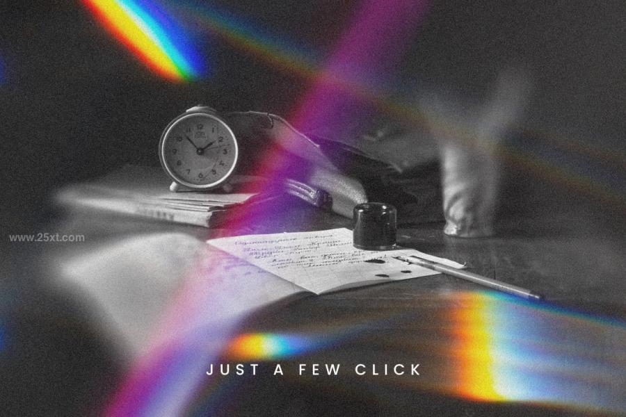 25xt-488475 Flare-Lighting-Retro-Photo-Effectz3.jpg