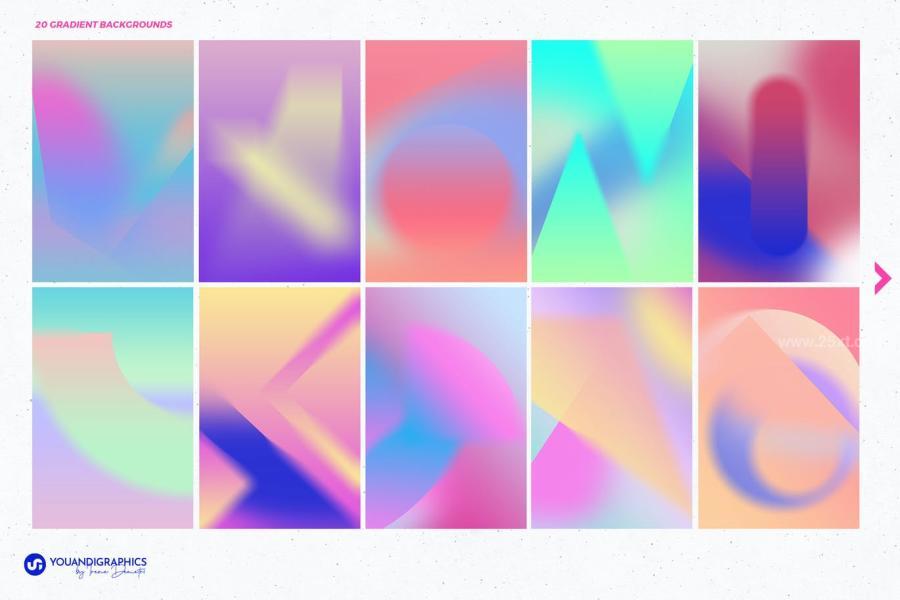 25xt-488686 Color-Overload-Gradients-Artwork-Kitz4.jpg