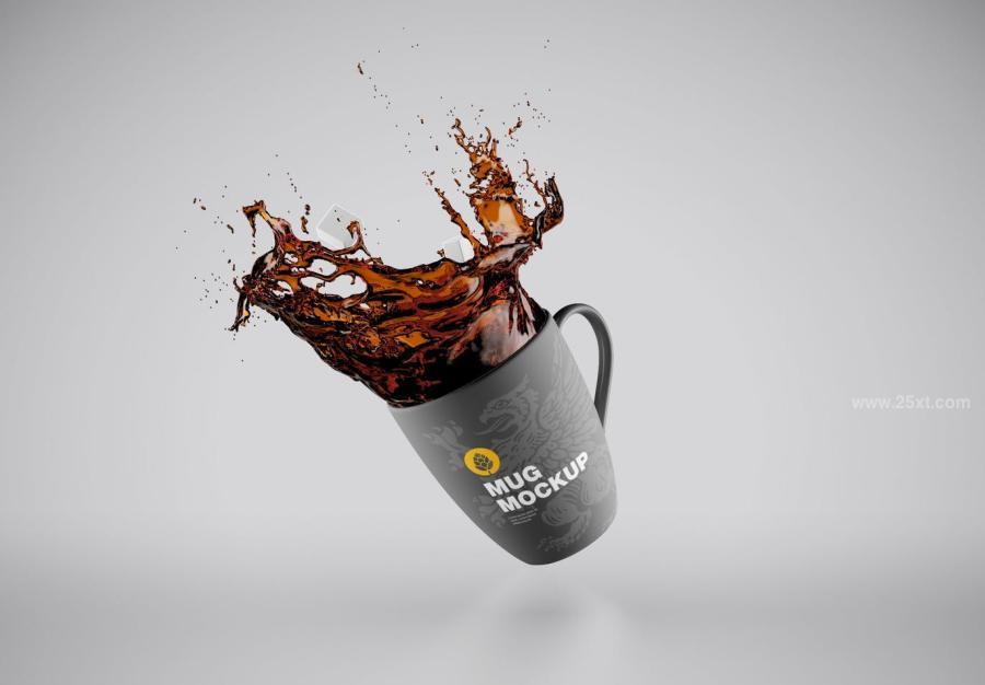 25xt-488688 Coffee-Mug-with-Splash-Mockupz3.jpg