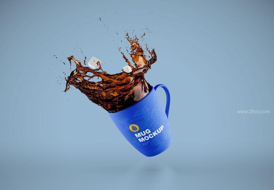 25xt-488688 Coffee-Mug-with-Splash-Mockupz4.jpg