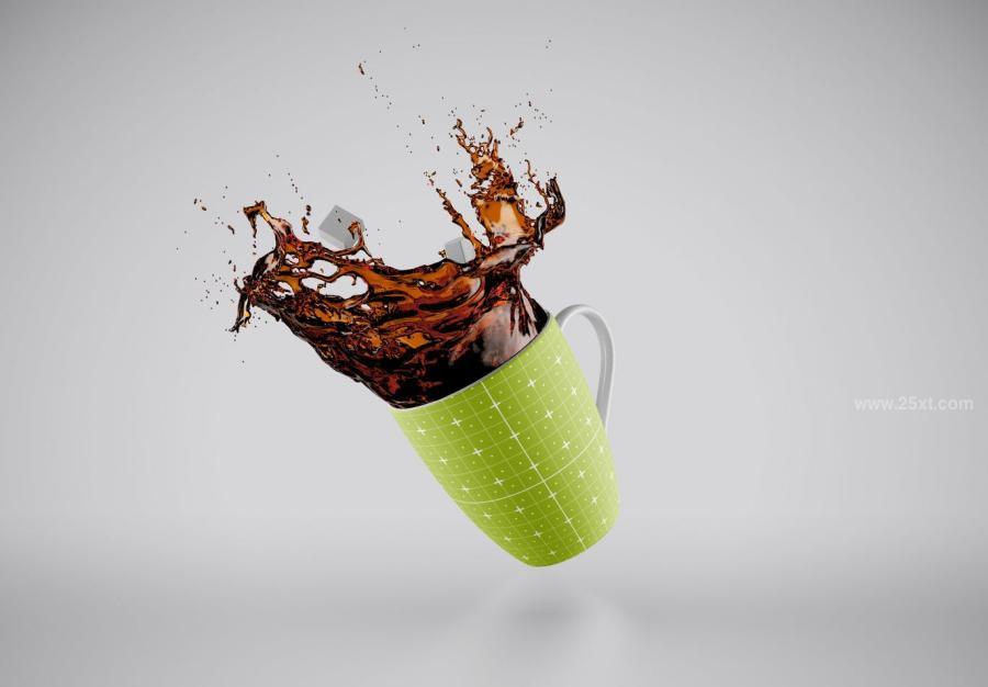 25xt-488688 Coffee-Mug-with-Splash-Mockupz5.jpg